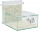 Preview: ANTCUBE Starter Set L - 20x20 - Gips